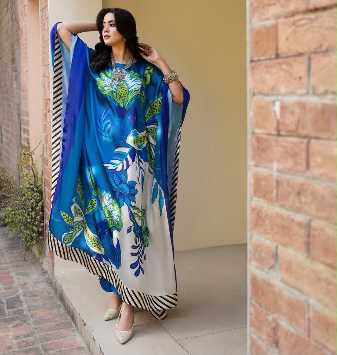 SILK 3PC - S27