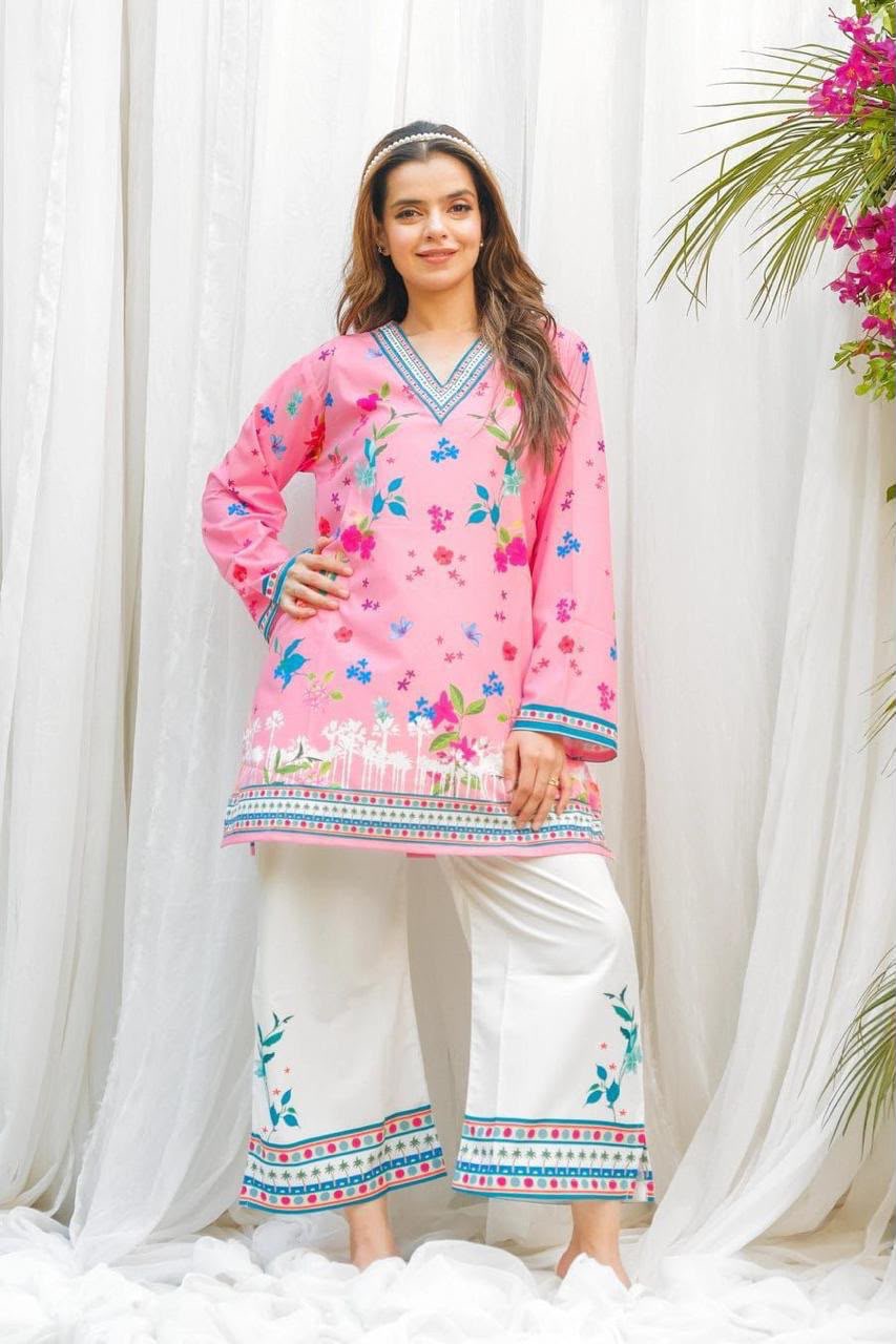SILK 3PC - S2