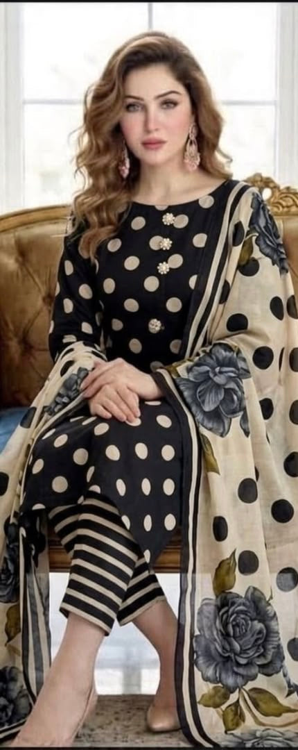 SILK 3PC - S21