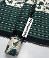 2 Pc Polo cotton - With 100% Gurranted