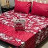 GulAhmed 3Pcs Bedsheet -20