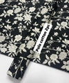 2 Pc Polo cotton - With 100% Gurranted