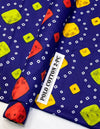 2 Pc Polo cotton - With 100% Gurranted