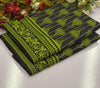 2 Pc Polo cotton - With 100% Gurranted