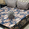 GulAhmed 3Pcs Bedsheet -30