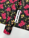 2 Pc Polo cotton - With 100% Gurranted