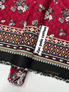2 Pc Polo cotton - With 100% Gurranted