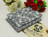 2 Pc Polo cotton - With 100% Gurranted