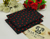 2 Pc Polo cotton - With 100% Gurranted