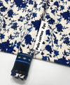 2 Pc Polo cotton - With 100% Gurranted