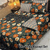 6 PCs Vicky Razai Set