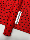 2 Pc Polo cotton - With 100% Gurranted