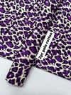 2 Pc Polo cotton - With 100% Gurranted