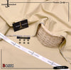 J. Junaid Jamshed wash and Wear Booski - Skin