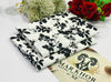 2 Pc Polo cotton - With 100% Gurranted