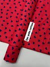 2 Pc Polo cotton - With 100% Gurranted