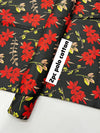 2 Pc Polo cotton - With 100% Gurranted