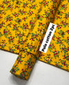 2 Pc Polo cotton - With 100% Gurranted