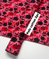 2 Pc Polo cotton - With 100% Gurranted