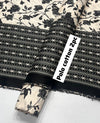2 Pc Polo cotton - With 100% Gurranted