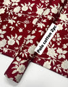 2 Pc Polo cotton - With 100% Gurranted