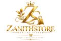 zanithstore