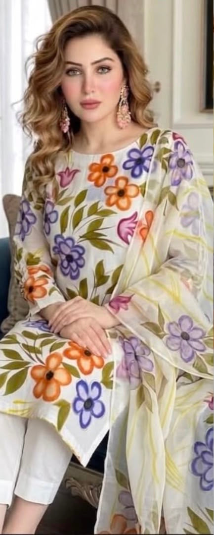 SILK 3PC - S11