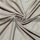 Frill Style Micro Mesh Sofa Cover (Mouse Color)