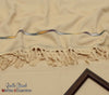 Mens Winter Wool shawl-skin