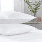 Filled Pillows