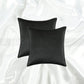 Premium Velvet Cushion Covers
