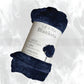 Super Soft AC Fleece Blanket (Blue Color)