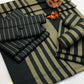 3PC Dress Multani Khaadi Sussi - M6