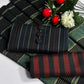 3PC Dress Multani Khaadi Sussi - M4
