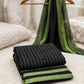 3PC Dress Multani Khaadi Sussi - M2