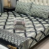 GulAhmed 3Pcs Bedsheet -24
