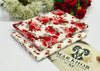 2 Pc Polo cotton - With 100% Gurranted