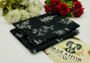 2 Pc Polo cotton - With 100% Gurranted