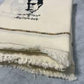 SPECIAL Mandi Men's Winter Wool shawl  804