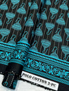 2 Pc Polo cotton - With 100% Gurranted