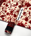 2 Pc Polo cotton - With 100% Gurranted