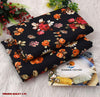 2 Pc Polo cotton - With 100% Gurranted