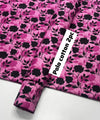 2 Pc Polo cotton - With 100% Gurranted