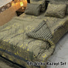 6 PCs Vicky Razai Set