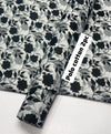 2 Pc Polo cotton - With 100% Gurranted