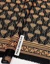 2 Pc Polo cotton - With 100% Gurranted