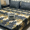 GulAhmed 3Pcs Bedsheet -29