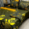 6 PCs Vicky Razai Set