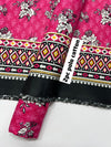 2 Pc Polo cotton - With 100% Gurranted