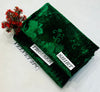 2pc Korean velvet 01